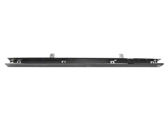 Cross Sill,3 Shortbed,4 Longbed,For Steel Floor,67-72