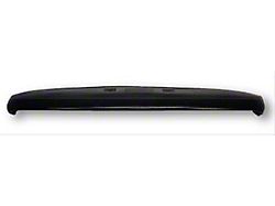 Dash Pad, White, Dye-Able (67-72 F-100)