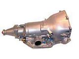 Automatic Transmission, Turbo Hydra-Matic 350 TH350 (67-81 Camaro)