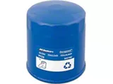 Engine Oil Filter