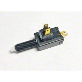 Ecklers Brake Light Switch W/Cruise