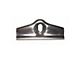Battery Tray Clamp,Stainless Steel, 65-75