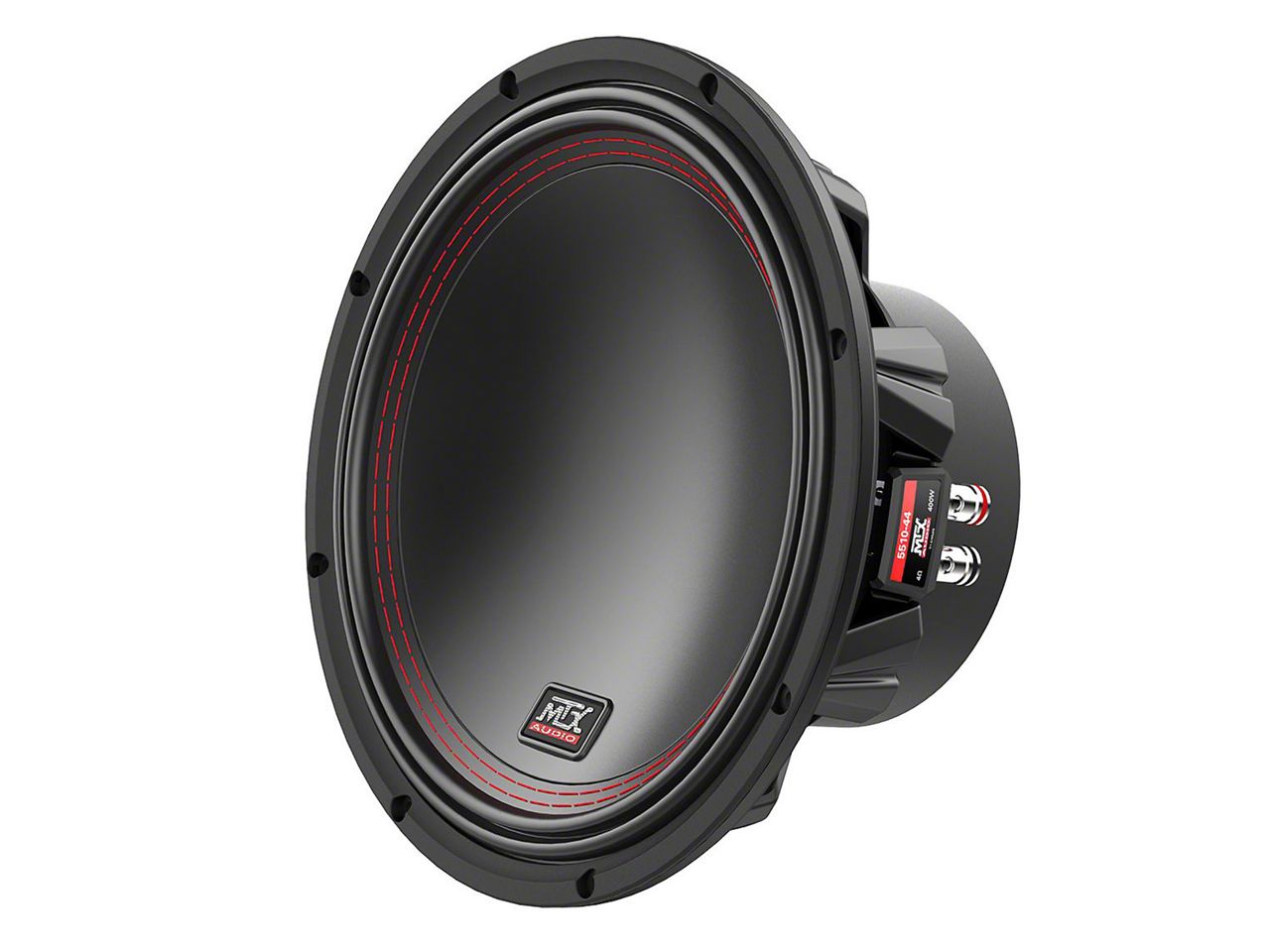 Camaro Audio and Electronic Accessories