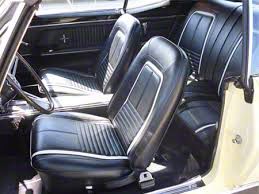67 camaro deluxe interior sales