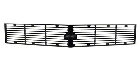 Camaro Grilles 1982-1992