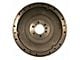 1967 Chevelle Manual Transmission Flywheel, Small And Big Block, V8
