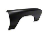 OPR 1967 Chevelle RH Fender, All Cars & Wagons