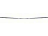 OPR 1967 Chevy Nova Molding, Hood Lip