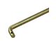 1967 Corvette Accelerator Rod For Cars With 427ci/400hp And 435hpEngine