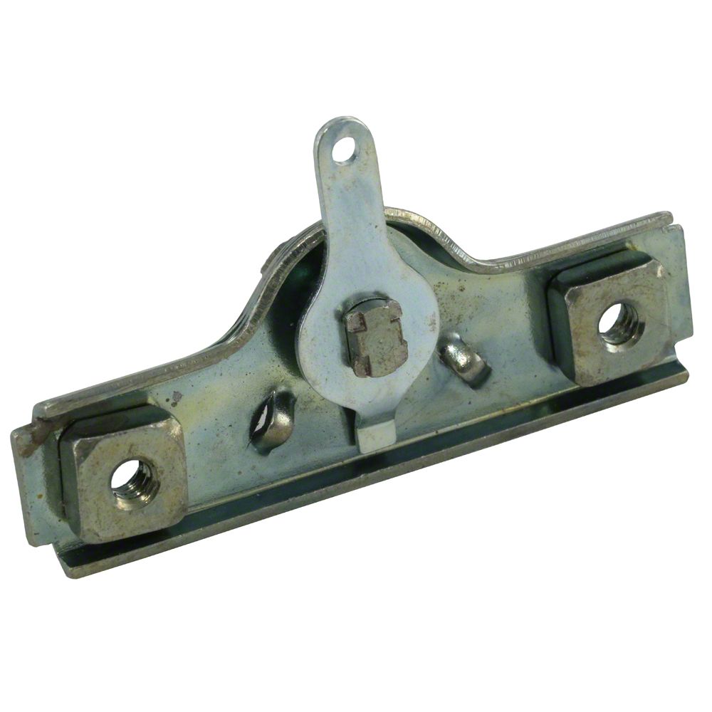 リンドアーズ Vinyl 