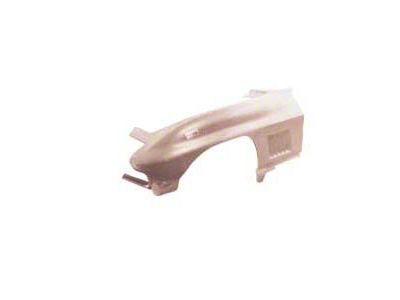 OPR 1967 Corvette Front Fender Stock Design Left