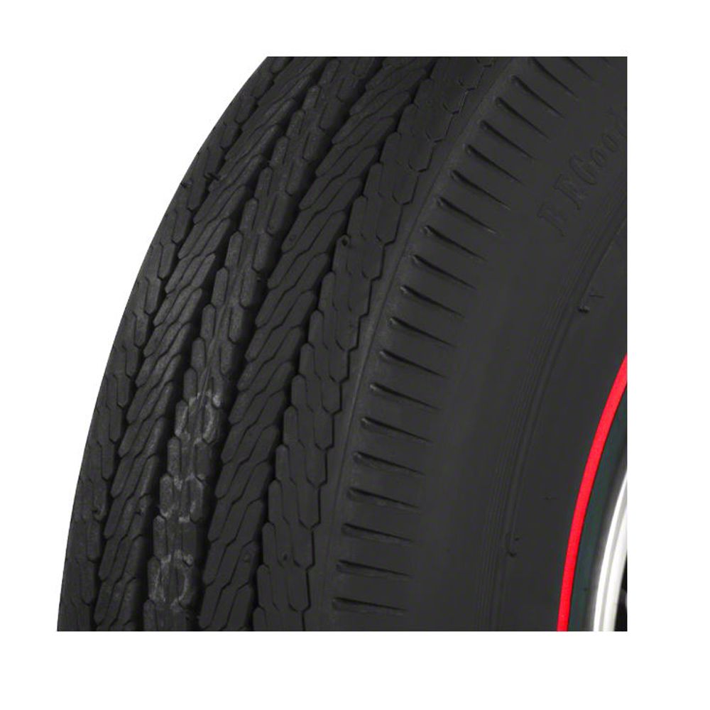 POSTAGE STAMP / グッドイヤー \"#1 in TIRES” 71FV0g+YpaL._UF350,350_QL80_.jpg