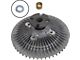 1967 Ford Thunderbird Fan Clutch, Thermostatic, 390 And 428 (For 390 and 428 engines)