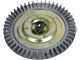 1967 Ford Thunderbird Fan Clutch, Thermostatic, 390 And 428 (For 390 and 428 engines)