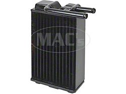 Heater Core (1967 Ford Thunderbird)