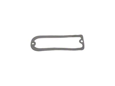 1967 Ford Thunderbird Parking Light Lens Gasket