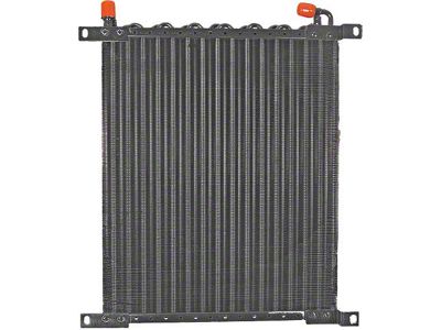 1967 Mustang A/C Condenser