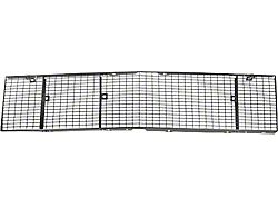 OPR 1967 Mustang Front Grille