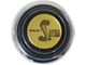 1967 Mustang Shelby GT350 Concours Quality Steering Wheel Horn Button