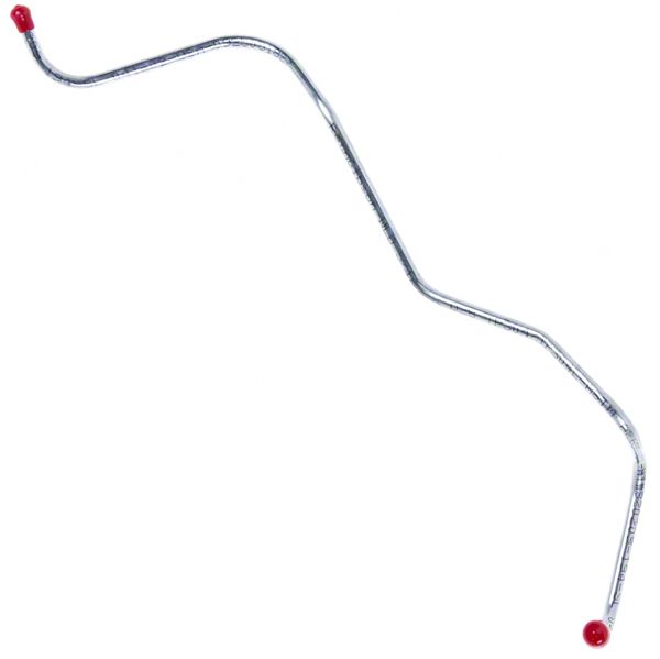 thumbnail image 2 of Shafer's Classic Reproductions Gas Line – Pump To Carb For 1966-68 Mustang / 1967 Cougar 289 CID 2 of 5