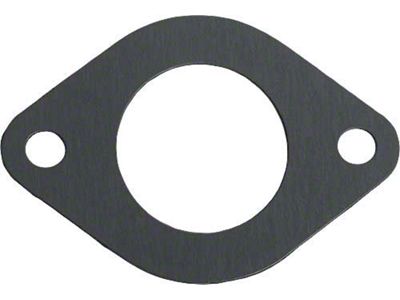 1967 Mustang Thermostat Gasket, 390 V8