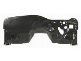 Complete Firewall For Cars Without Heater And Air Conditioning (68-69 Camaro)