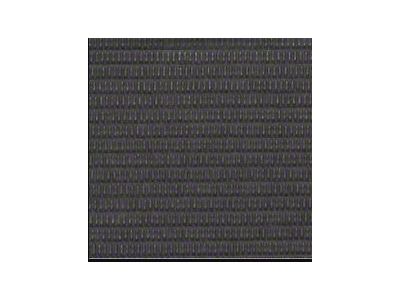 1968-1969 Camaro Original Factory Grain Headliner