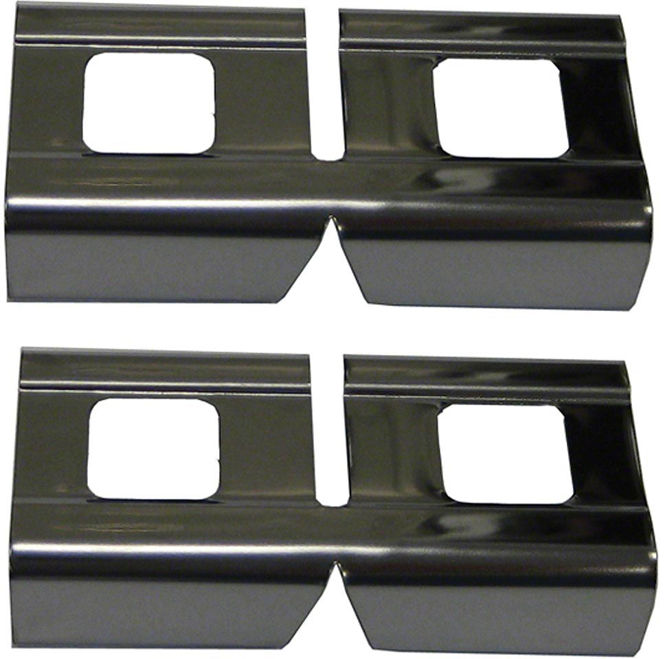 1968-1969-camaro-roof-rail-
