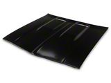 OPR 1968-1969 Chevelle Hood, Super Sport
