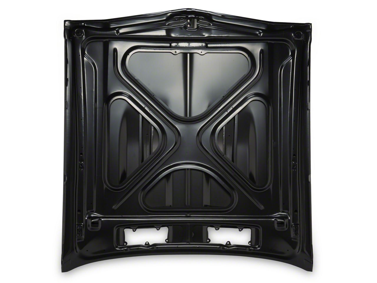 1968-1969-chevelle-hood-super-