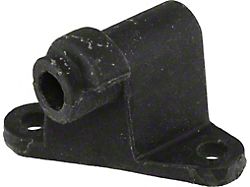 Support,Accel Rod,68-69