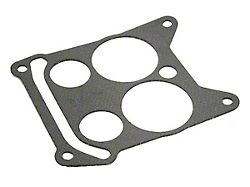 Carburetor Base Gasket,300,350,390hp Engine, 1968-1969 