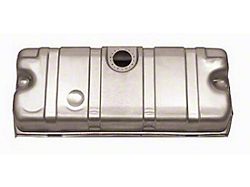OPR Gas Tank, 20 Gallon, 1968-1969Early