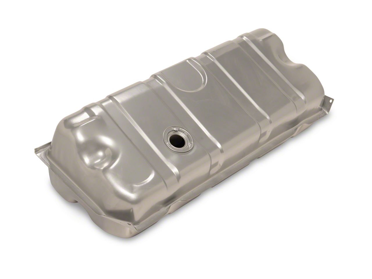 1968-1969-corvette-gas-tank-20