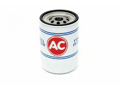 1968-1969 Corvette PF-29 Oil Filter