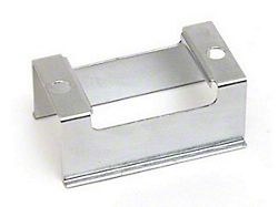 Side Marker Light Retainer (68-69 Corvette C3)