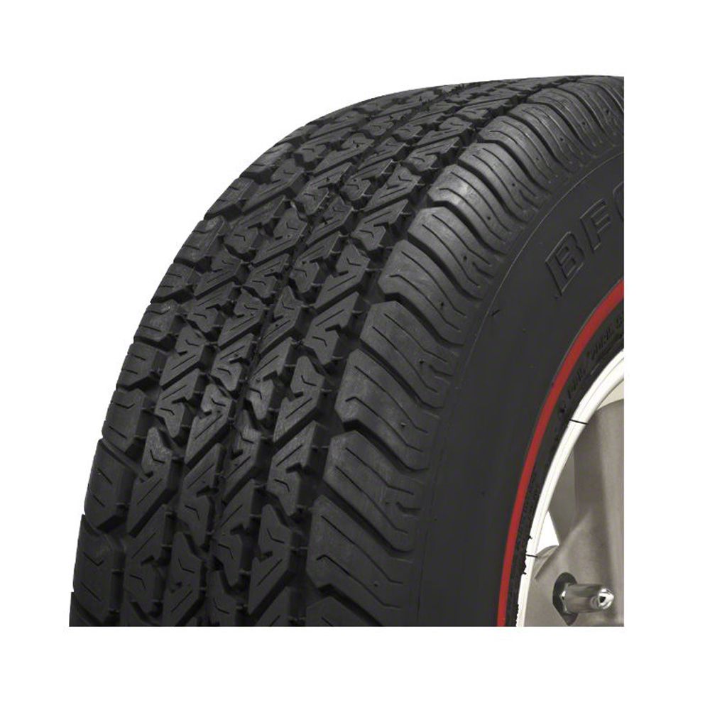 1968-1969-corvette-tire-p215-