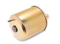 Windshield Wiper Door Actuator (1969 Corvette C3)