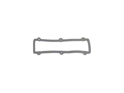 1968-1969 Ford Thunderbird Front Marker Light Lens Gasket, Thunderbir