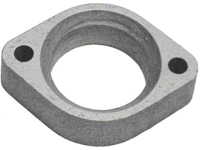 1968-1969 Mustang Exhaust Manifold Spacer, 428CJ V8