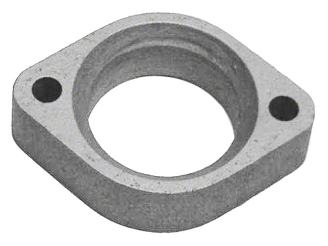 1968-1969 Mustang Exhaust Manifold Spacer, 428CJ V8