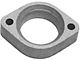 1968-1969 Mustang Exhaust Manifold Spacer, 428CJ V8