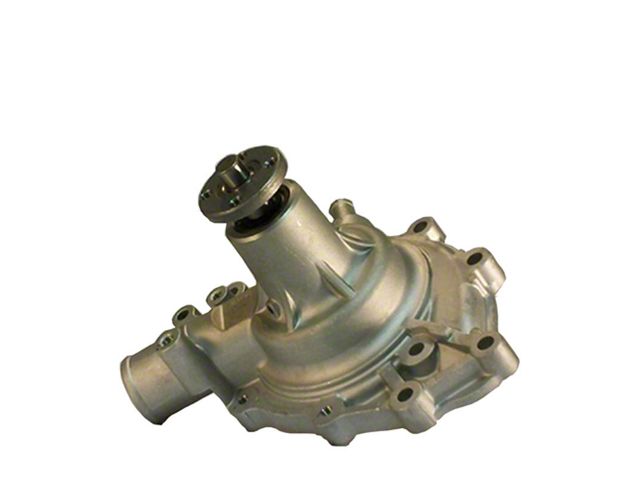 1968-1969 Mustang FlowKooler Water Pump, 302/351W V8