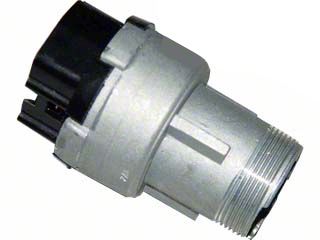 Ecklers Ignition Switch (68-69 Mustang)