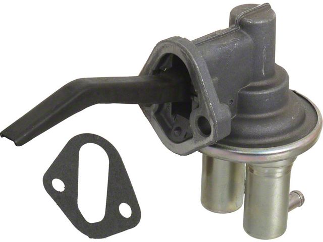 1968-1969 Mustang Replacement Fuel Pump, 302/351W/390 V8