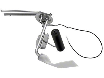 Fuel Sending Unit (68-70 Cutlass)