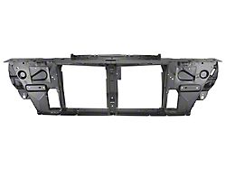 1968-1970 GTO Core Support