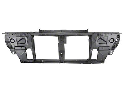 1968-1970 GTO Core Support