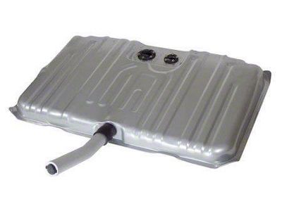 1968-1970 GTO/Lemans/Tempest Coated Steel EFI Gas Tank