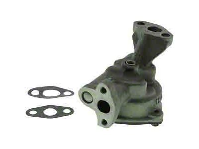 1968-1970 Mustang Oil Pump, 428SCJ V8